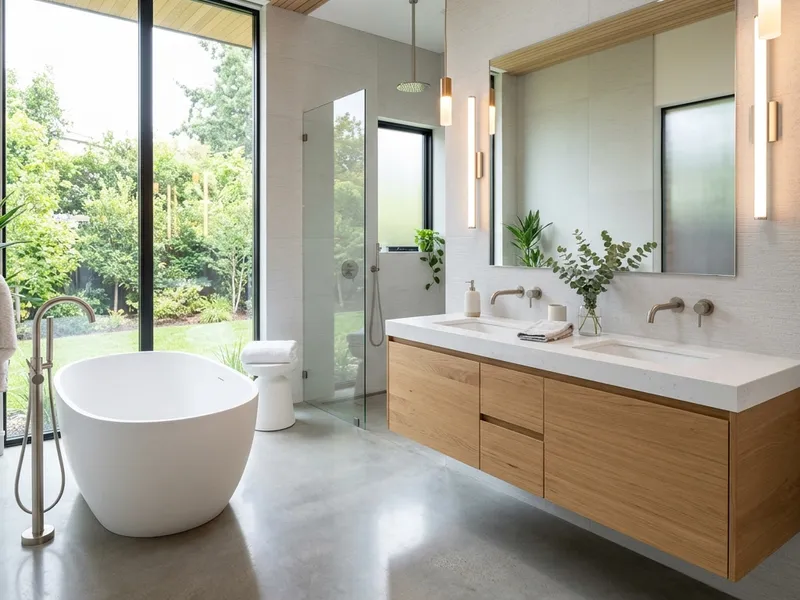 Top-rated plumbing company in Kingston, Ohio specializing in emergency plumbing, bathrooms, and pipe repair.